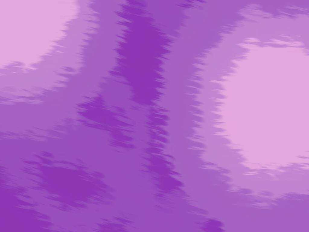 10张漂亮的紫色花瓣PPT背景图片下载